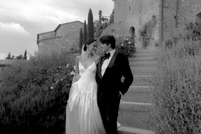 monteverdi tuscany wedding 14