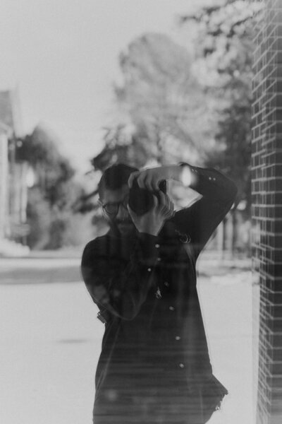 andres-molina-zLEacB_BfSM-unsplash