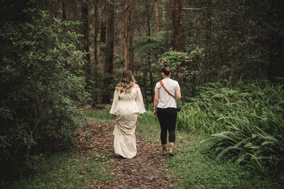 north-west-sydney-photographer-portrait-of-jess