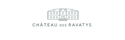 Logo-chateau-de-ravatys