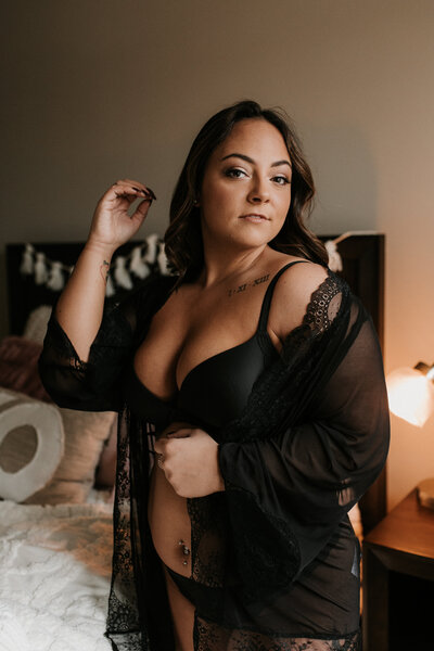 Samantha_Lange_Boudoir_Sneak_Peek_1.18.20-5