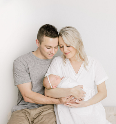 Screen Shot 2020-08-10 at 2.38.48 PM