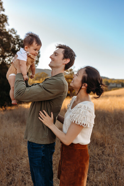 BayAreaFamilyPhotographer-78