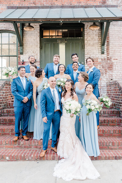 Brittany&Amir-105_websize