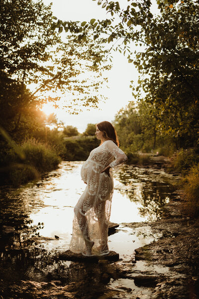 photographer in green bay wi