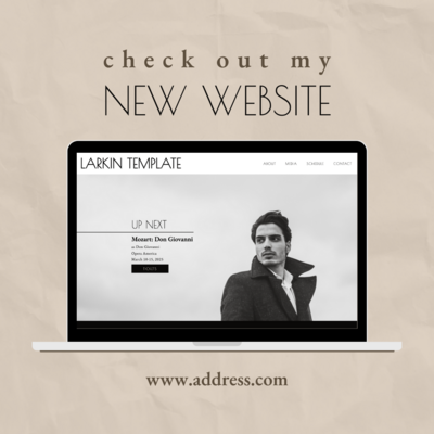 Larkin Instagram Templates (1)
