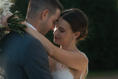 Whispering-Pines-Philadelphia-based-Wedding-Videography_0011_SharpenedWhispering Pines_2.2.1-Softness.jpg