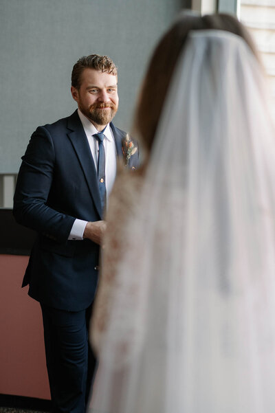 chicago and destination wedding photographer-30