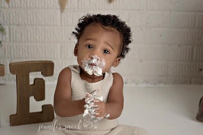 best Fayetteville GA newborn photographer, maternity photography Fayetteville GA, baby photographer Fayetteville GA