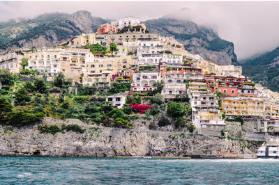 travel photo