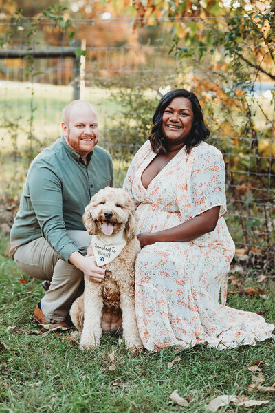 outdoor-maternity-photographer-york-pa0226