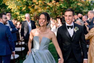 Margaret James Photography by Rebecca Harold Pittsburgh Pennsylvania Wedding Engagement Photography Photographer Timeless Classic Nostalgic Style