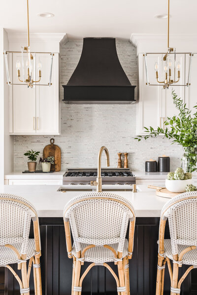 AHBLI_CollinsKitchen_Final_10