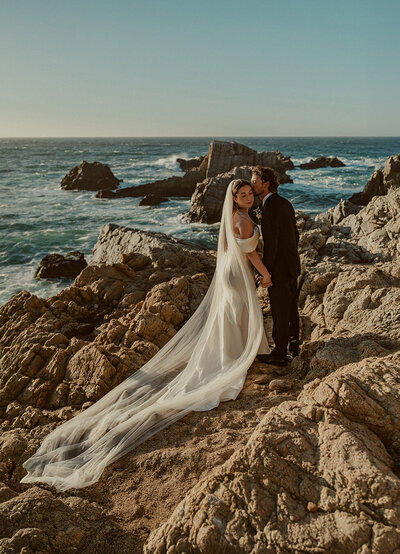 Santa Cruz Photographer-09