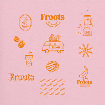 froots brand identity julia kamppari-05