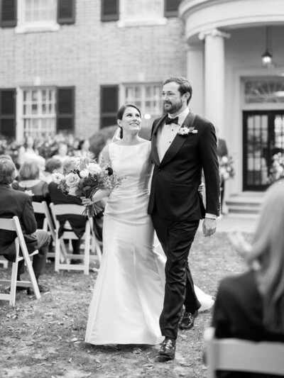 chapelhillweddingphotographer-EJMP2025-38