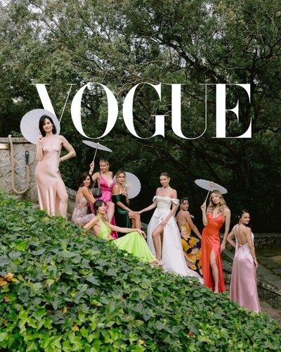 Reportaje de bodas - Fotografo Bodas Barcelona, España, Italia,