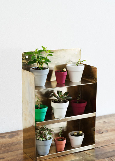 20180907-gold_shelf12