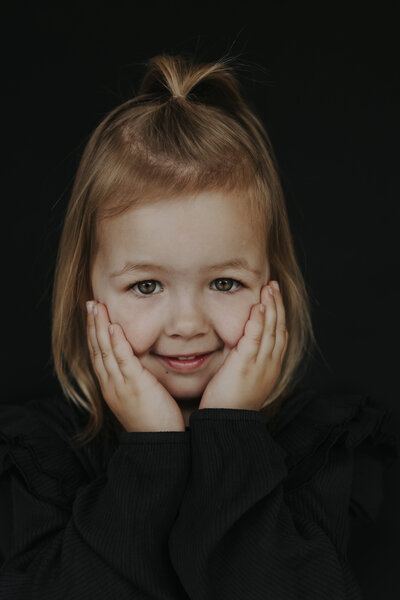 Marielle Verstappen fotografie-4