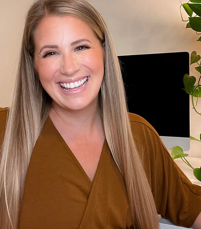 Madeliene Foster is a Registered Associate Marriage and Family Therapist at Path to Growth Therapy in California