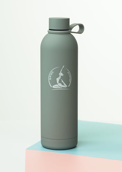 Products SPY-16