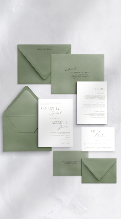 sage_green_wedding_invitation_template.