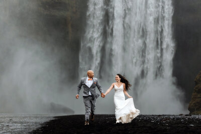 Iceland Elopement and Wedding Photographer78