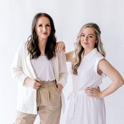 Coaching Masterminds for Stationery Designers