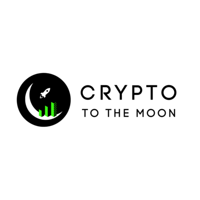 crypto