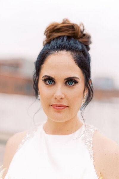 KayliePlummer-20191025_02-09-38