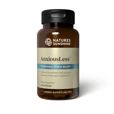 Lus1167_anxiousless_150-bottle_ua7xex