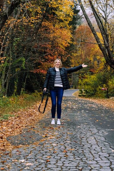 North-Carolina-10-2022-7308625-682x1024