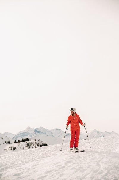 skiurlaub-mariaalm-jufenalm-winter51