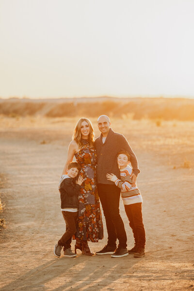 Brea_Redwood_Carbon_Canyon_Family_Zoom_Theory_Photographer_0048