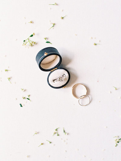 the-nest-at-ruth-farms-wedding-photographer-7