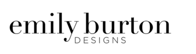 Emily Burton is an internationally known planner, event designer and producer and prop stylist with over 15 years experience. Wedding Planner based in Georgia, United States