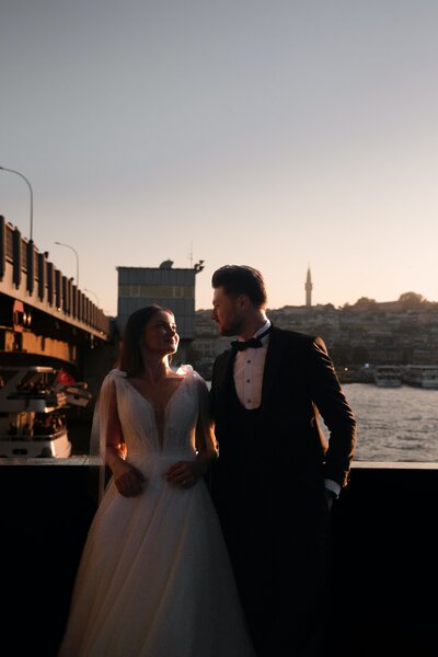 pexels-umut-yıldız-19054820
