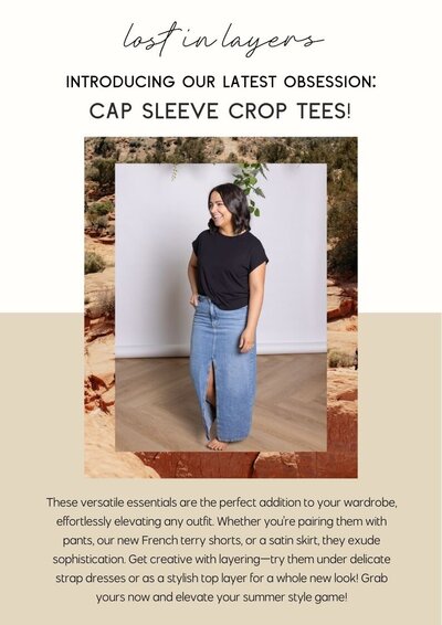 LiL_CapSleeveCropTee_Email_PNG