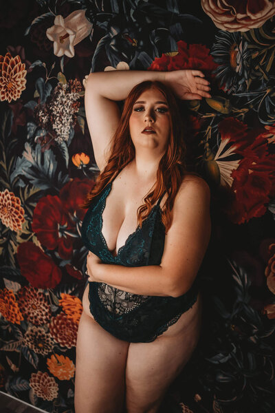 kansas city boudoir photographer (175)