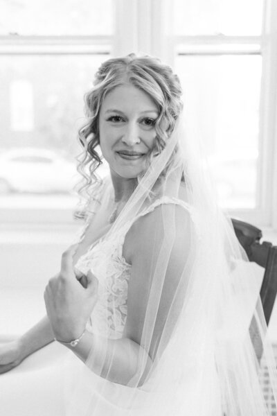 Hannah Malloy Virginia Wedding Portrait Family Photographer-11