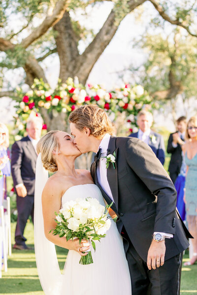 Brynn+Matt-Wedding_ashleylaprade-482
