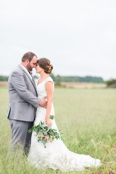 blush-grey-rustic-diy-wedding-98