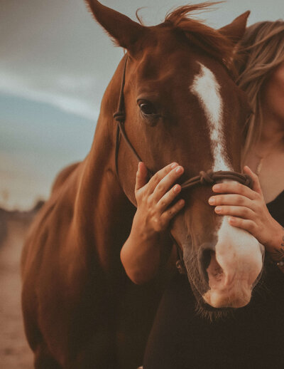 missoula-family-photographer-101