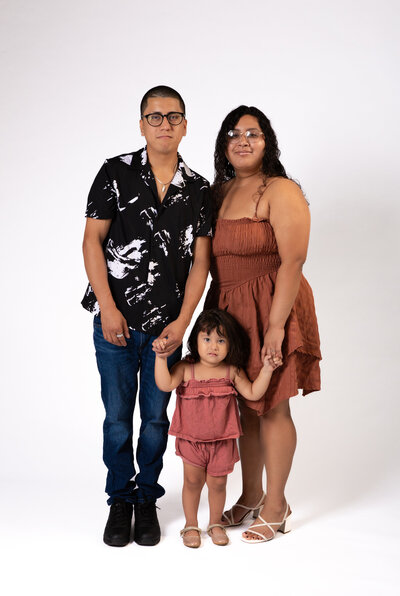 Saray_Fam6