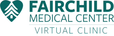 fmc-virtual-clinic-01