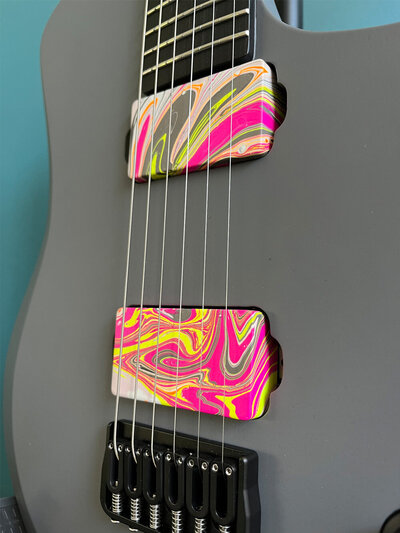 SCO23002 nardo grey detail_2