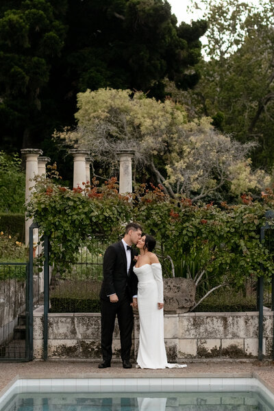 HannahBirdPhoto_Isabel&Josh_Previews_42