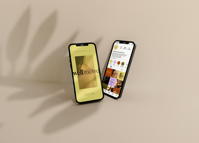 WR-MOCKUP-SOCIAL-2