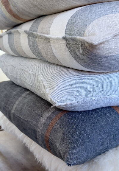 Rochester Interior Designer + Retail destination nestled in the heart of Canandaigua, NY