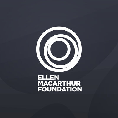 About-Ellen logo